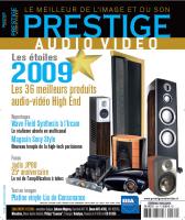 prestige0901.jpg Carminis